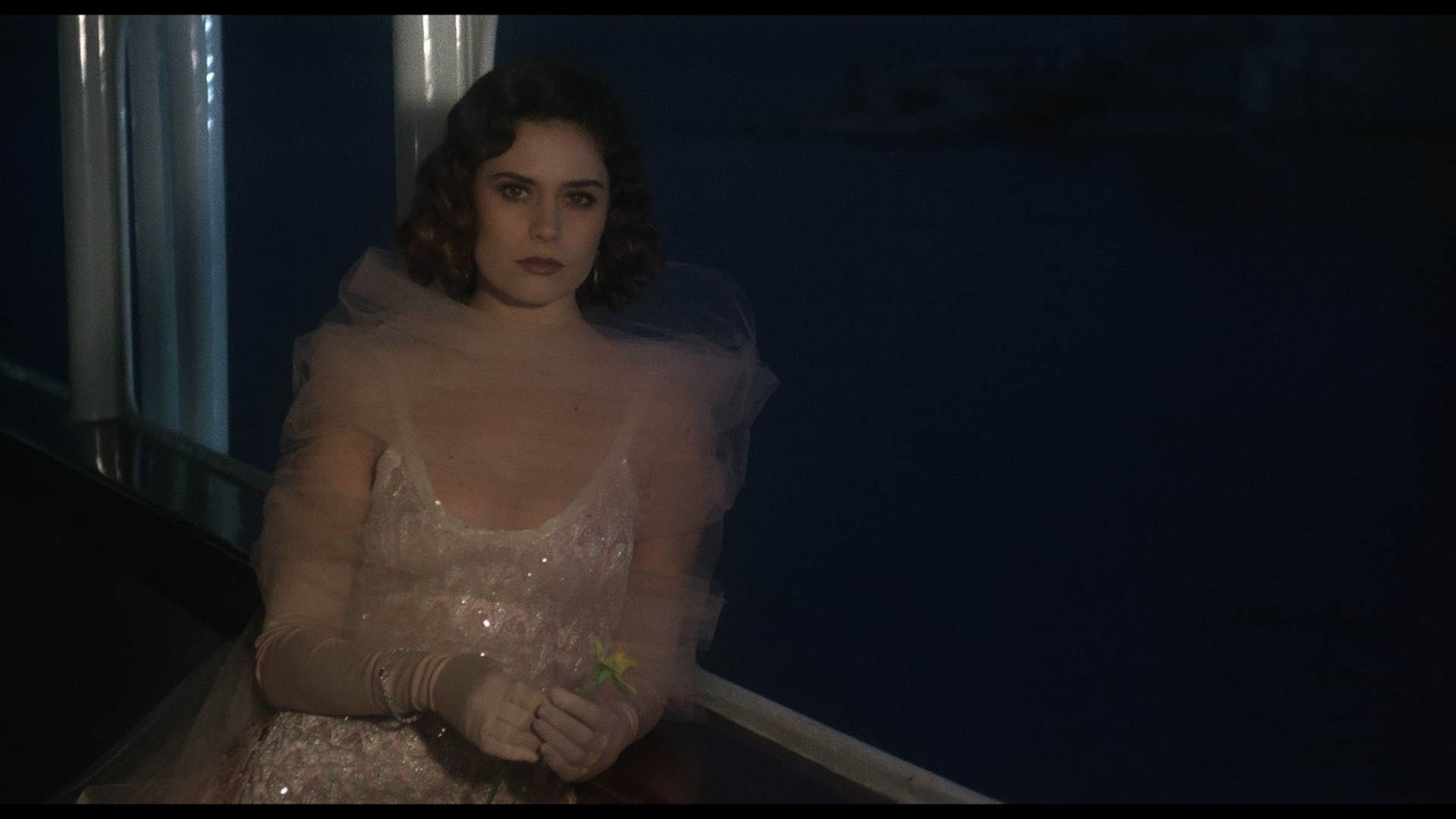 戏中戏剧照的剧照