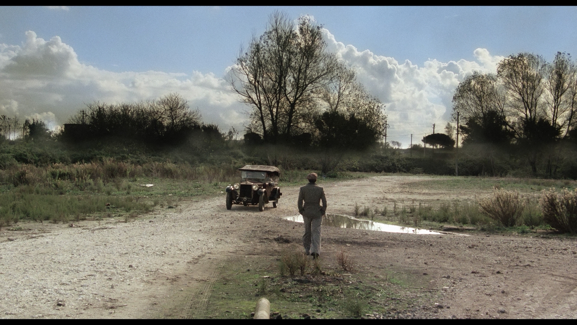 戏中戏剧照的剧照