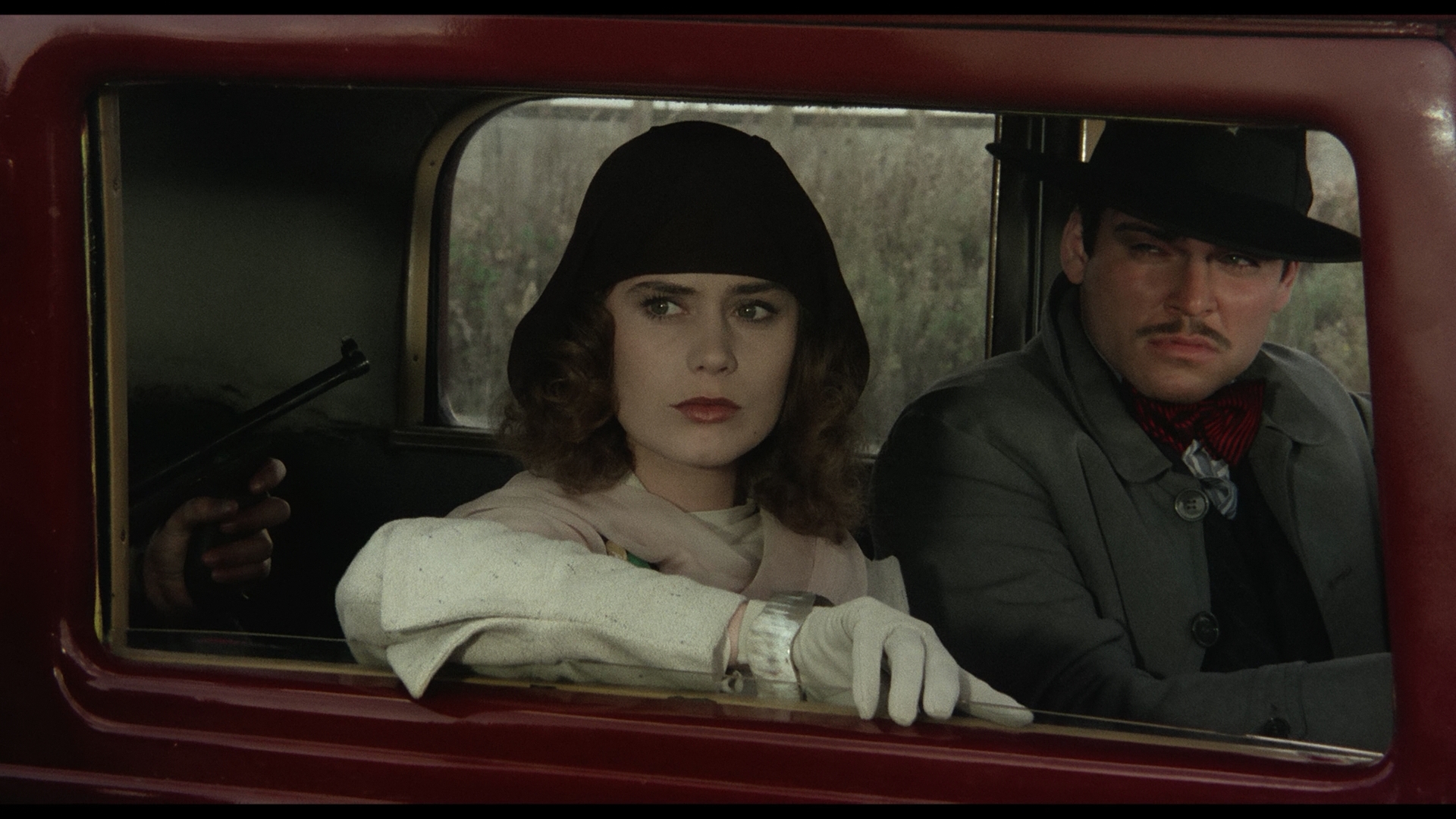 戏中戏剧照的剧照