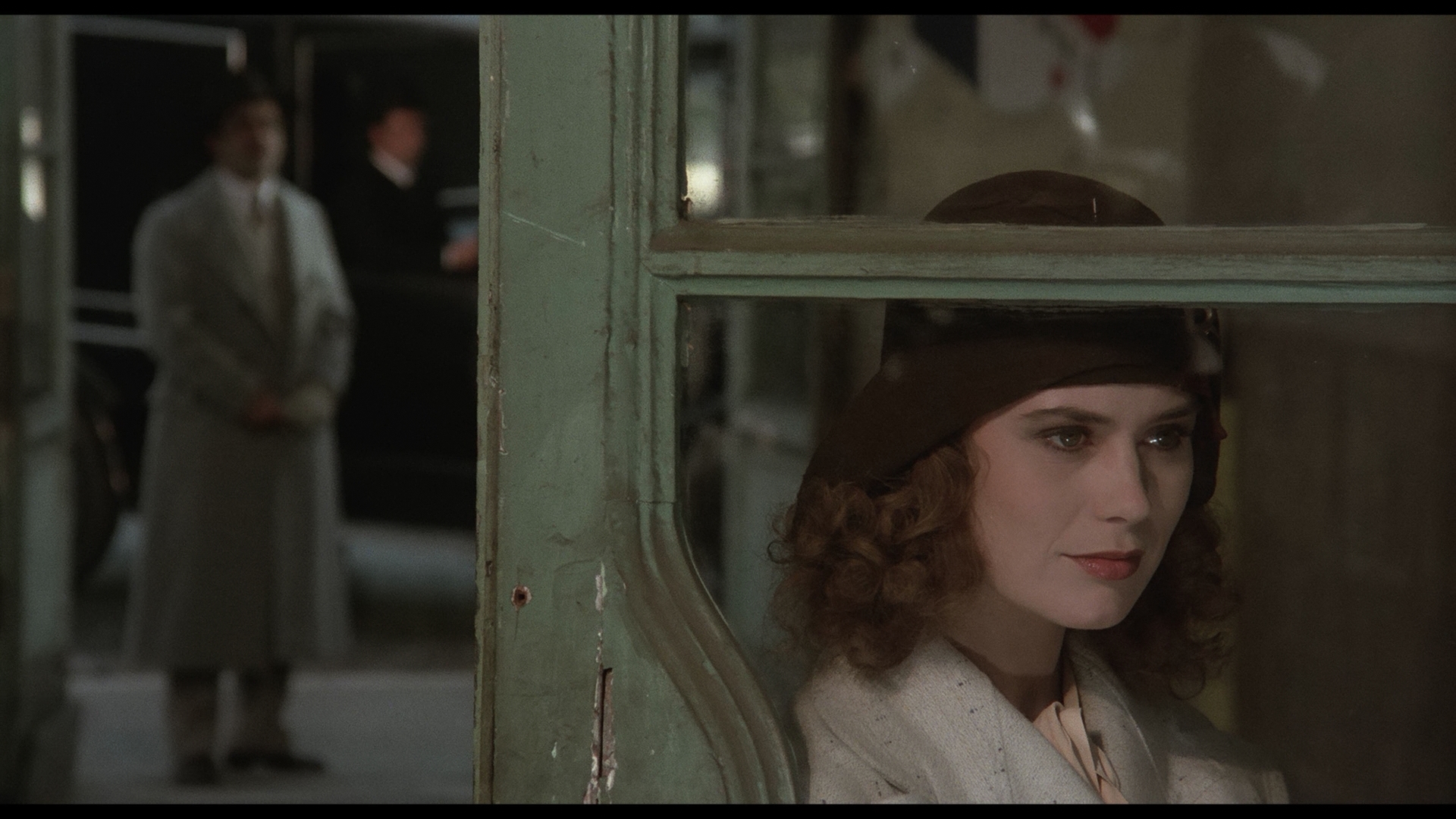 戏中戏剧照的剧照