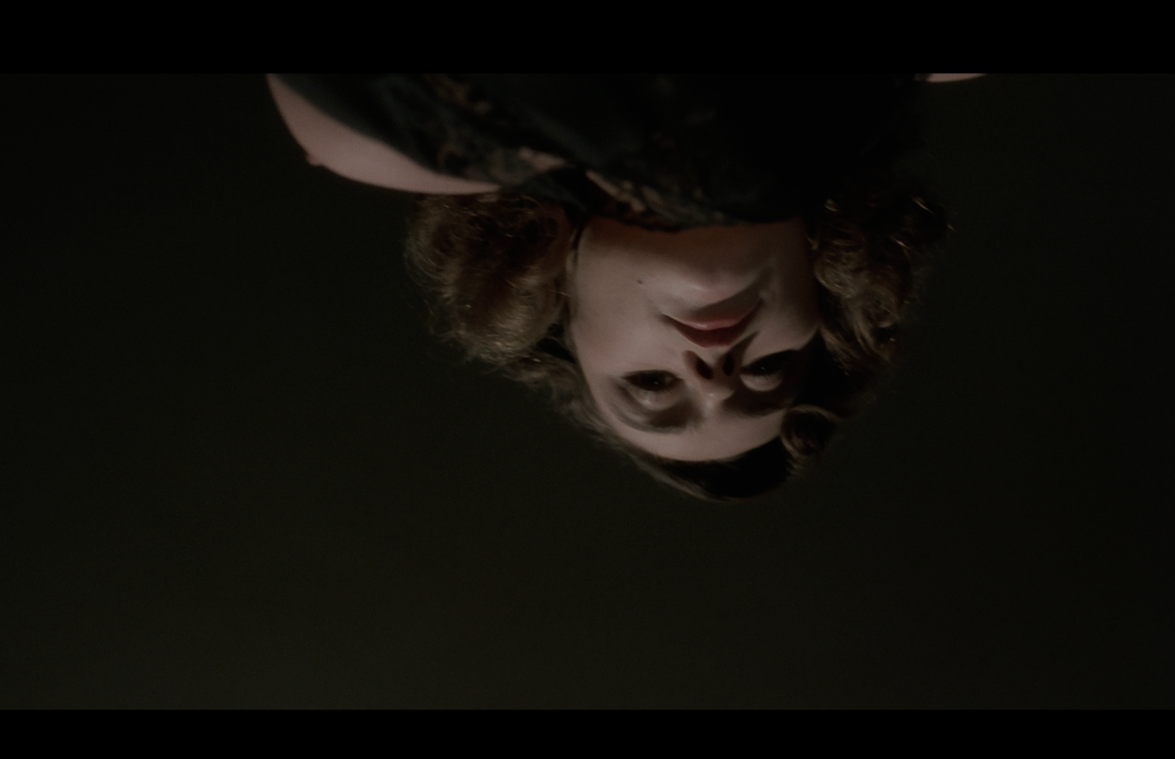 戏中戏剧照的剧照