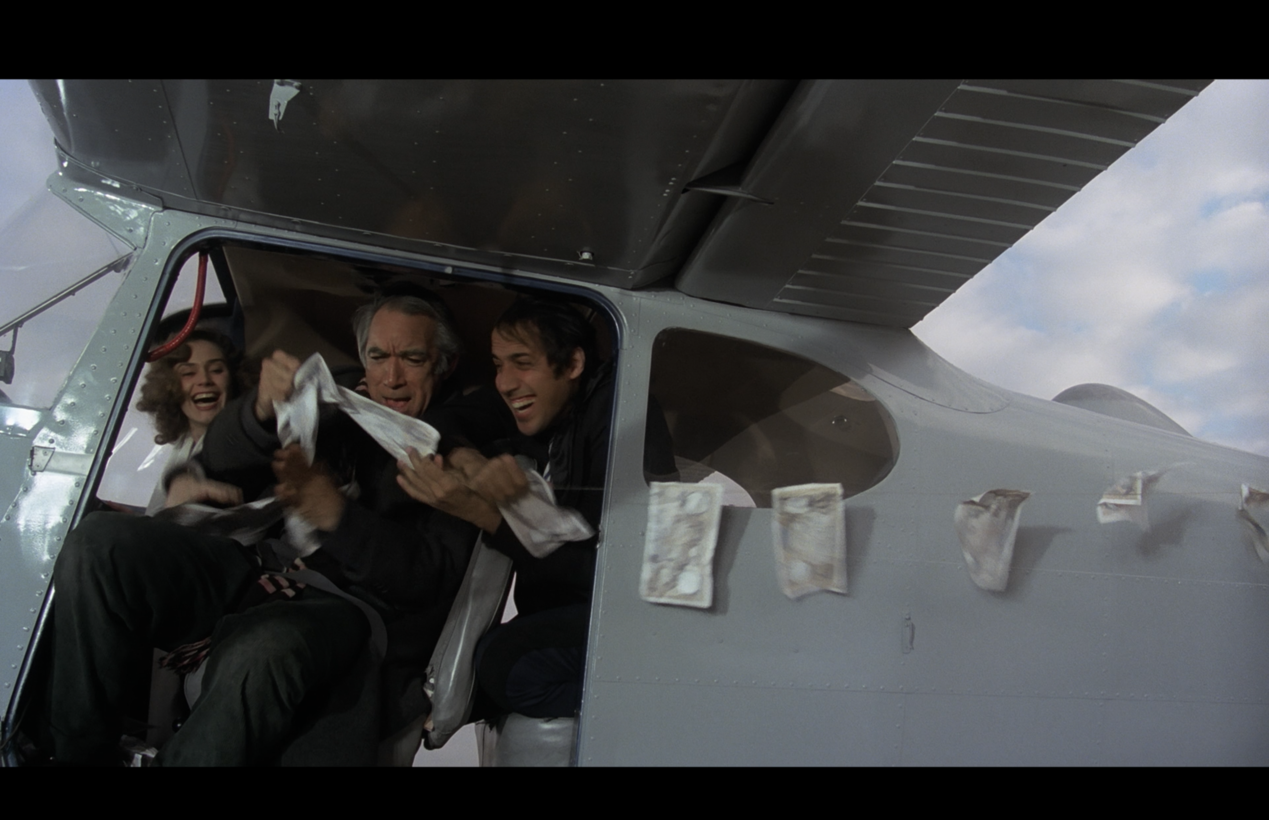 戏中戏剧照的剧照