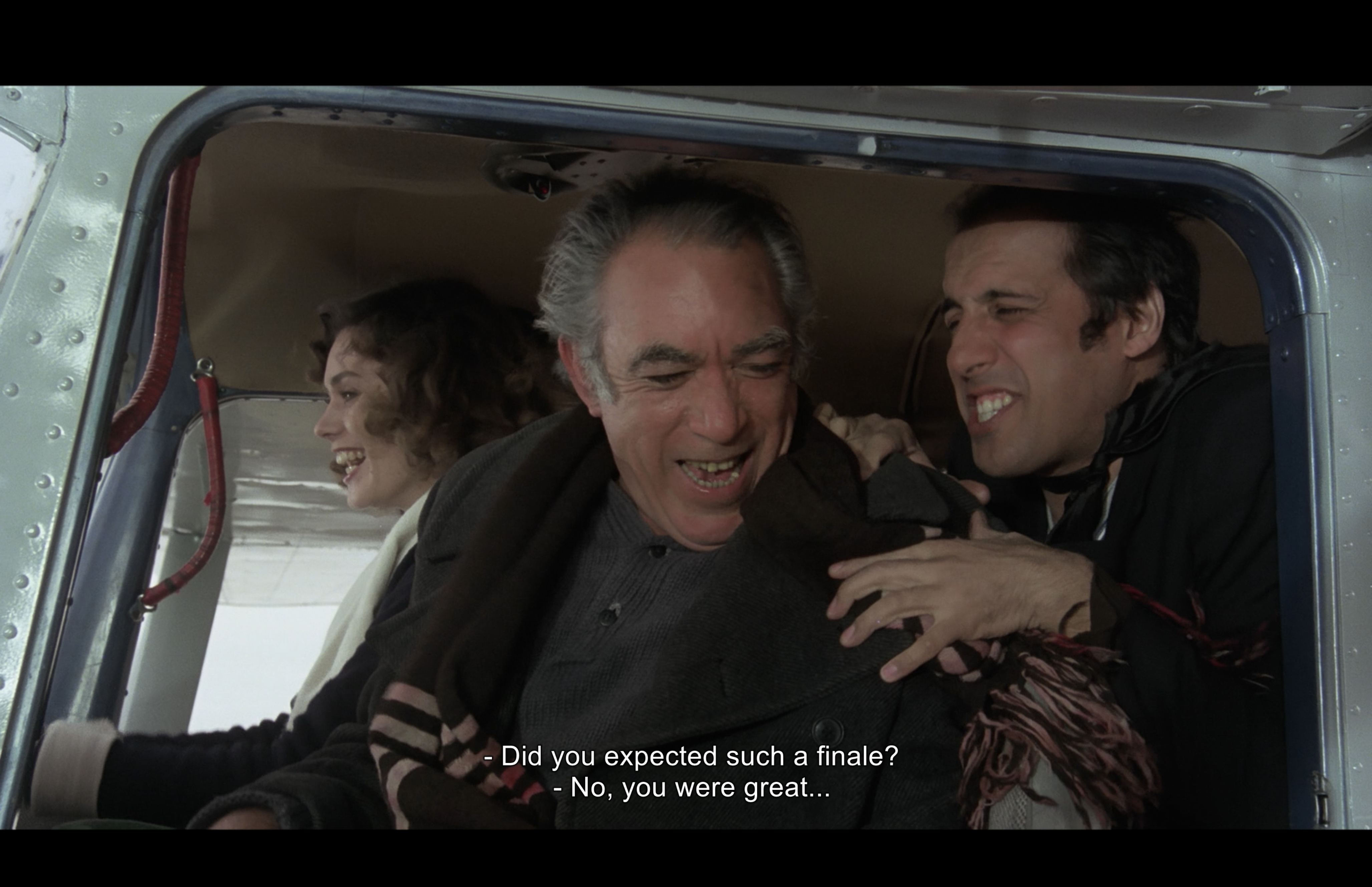 戏中戏剧照的剧照