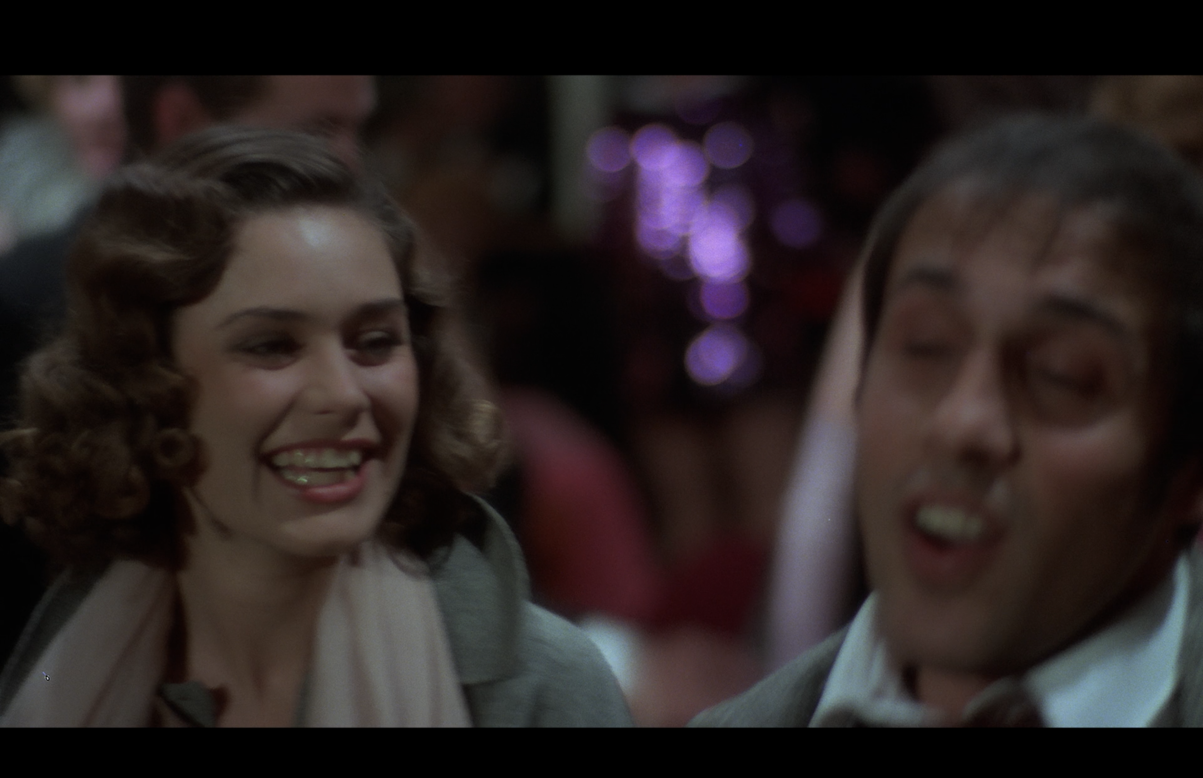 戏中戏剧照的剧照