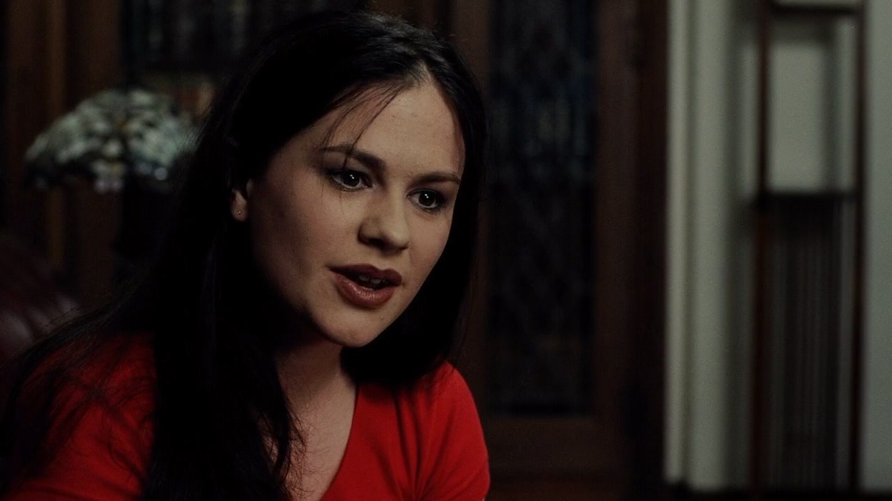 第25小时剧照的剧照