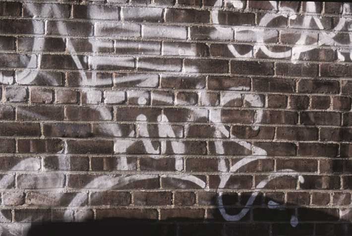 第25小时剧照的剧照