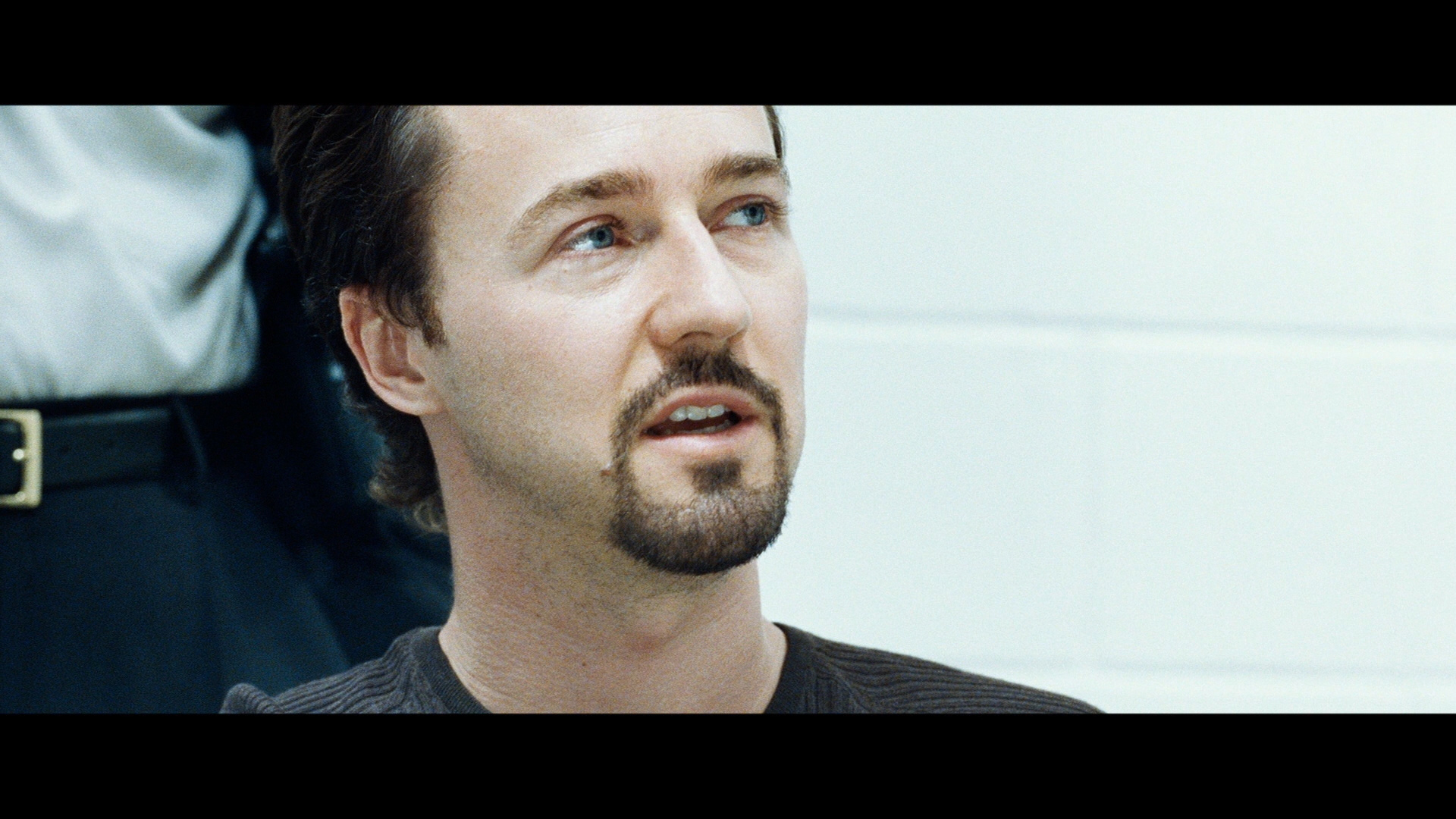 第25小时剧照的剧照