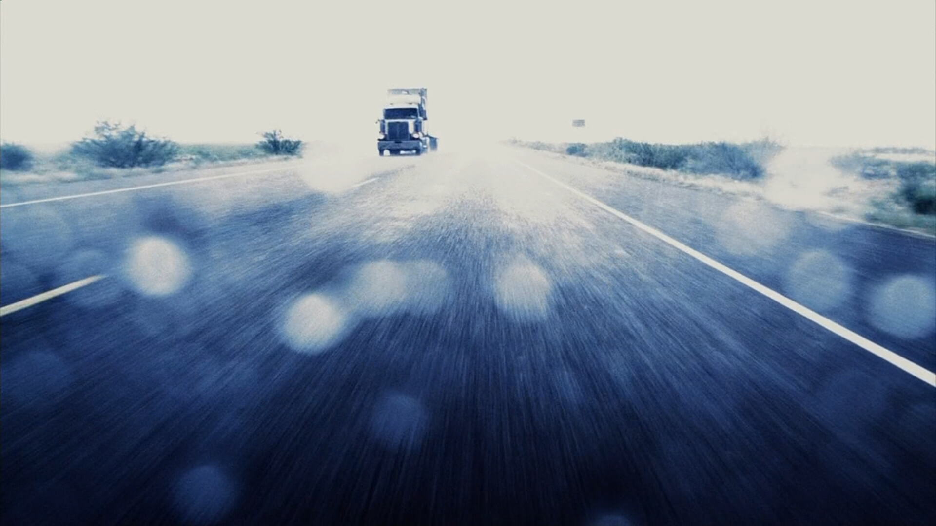 第25小时剧照的剧照