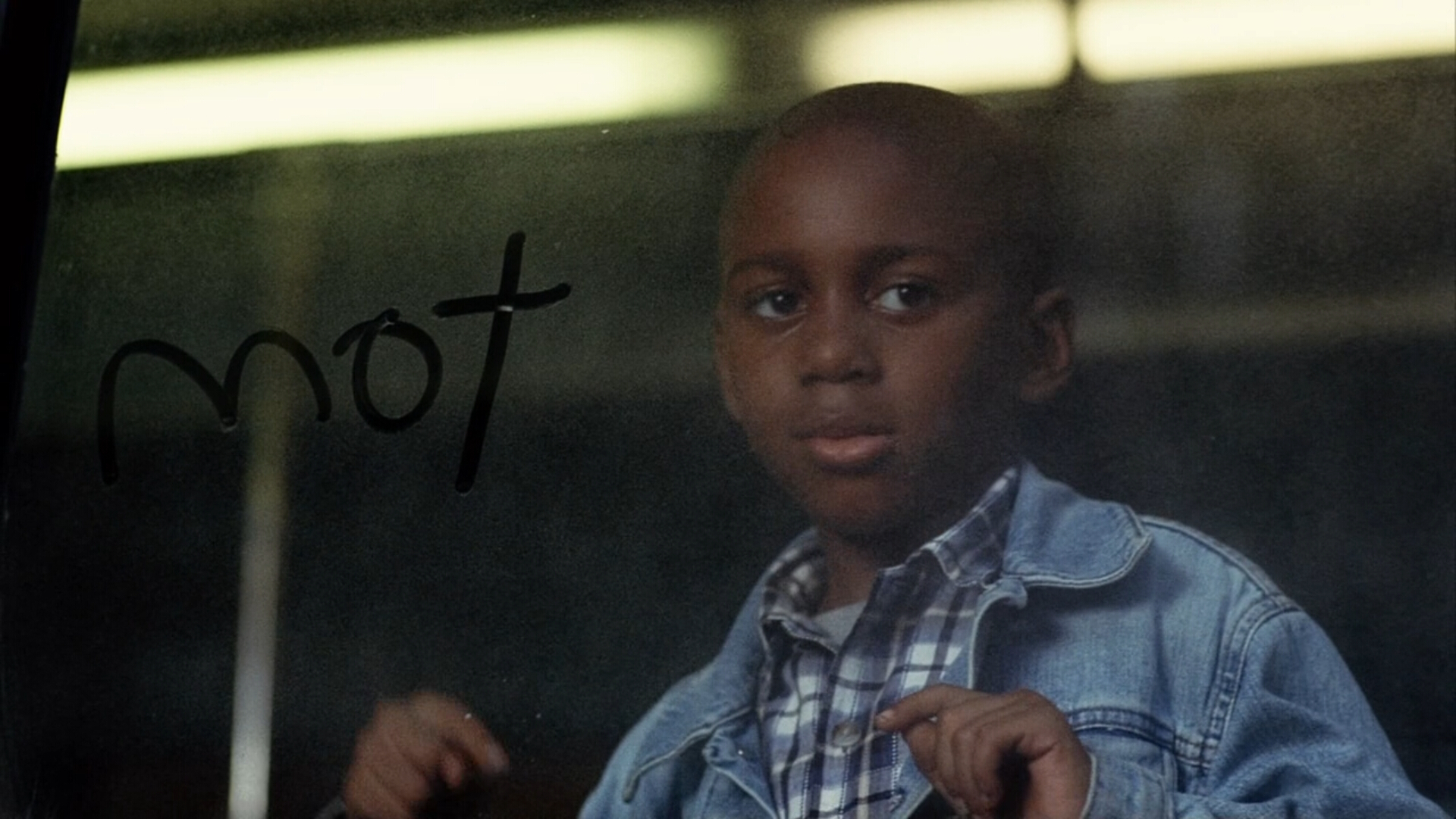 第25小时剧照的剧照