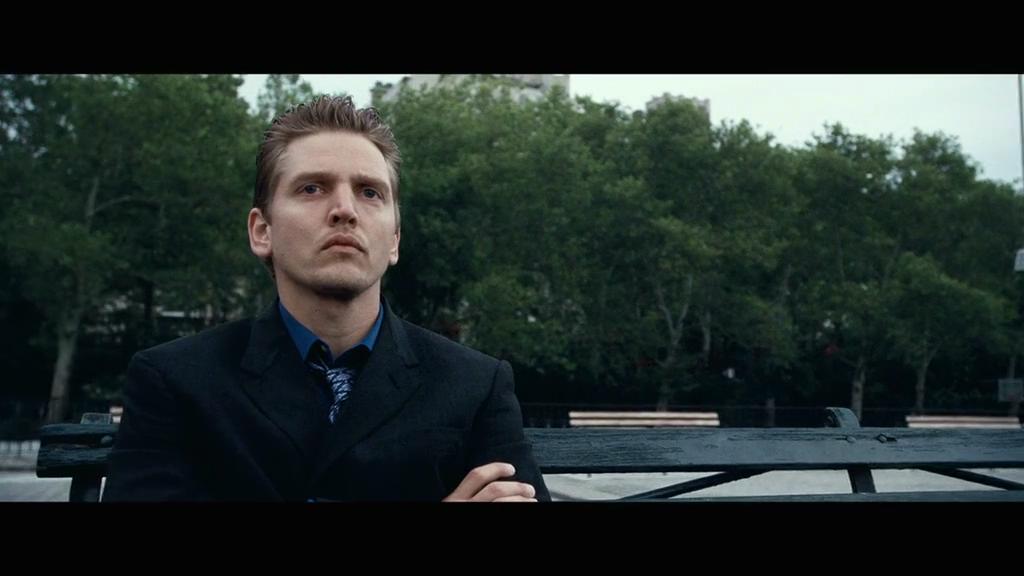 第25小时剧照的剧照