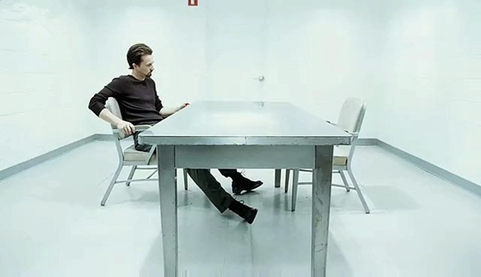 第25小时剧照的剧照