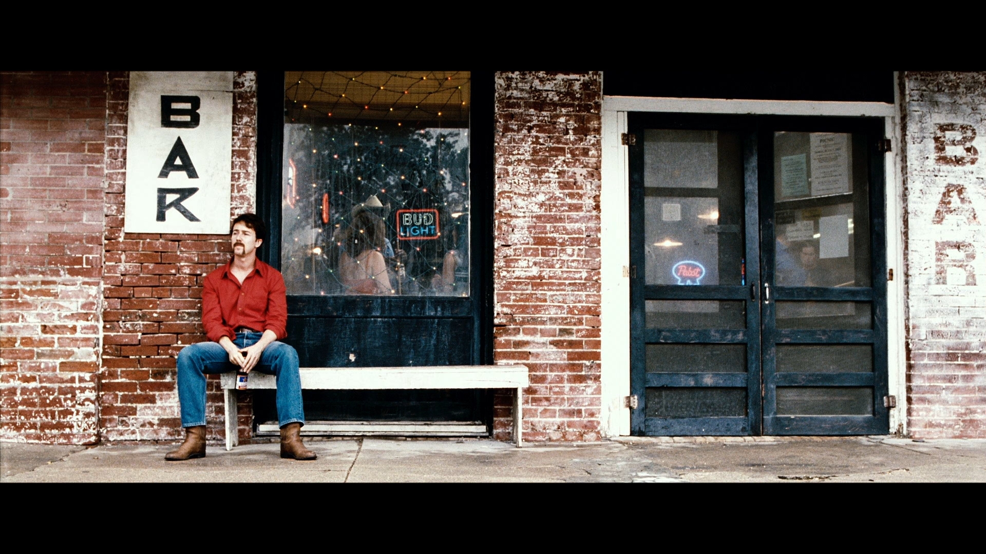 第25小时剧照的剧照