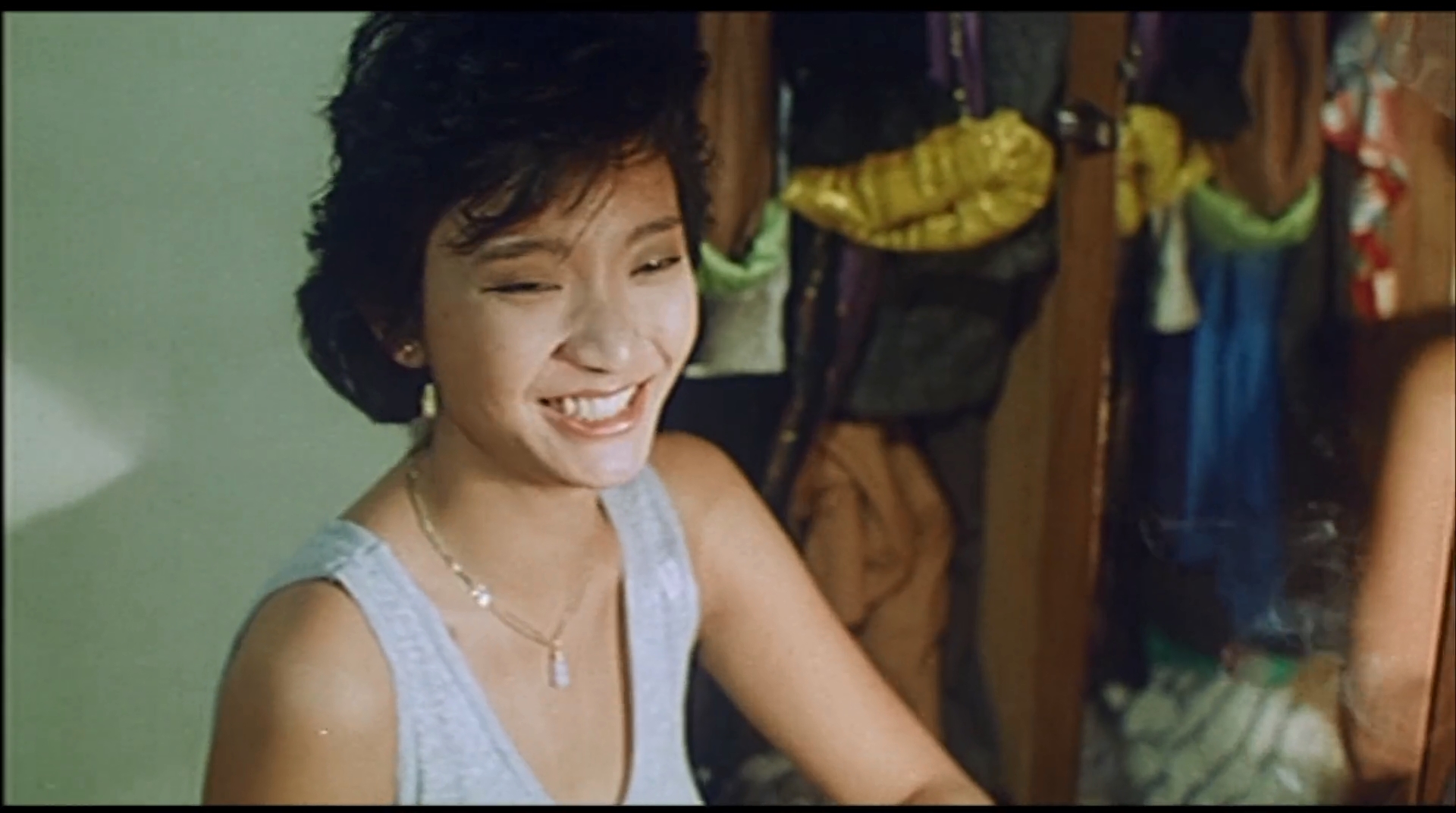 午夜丽人剧照的剧照