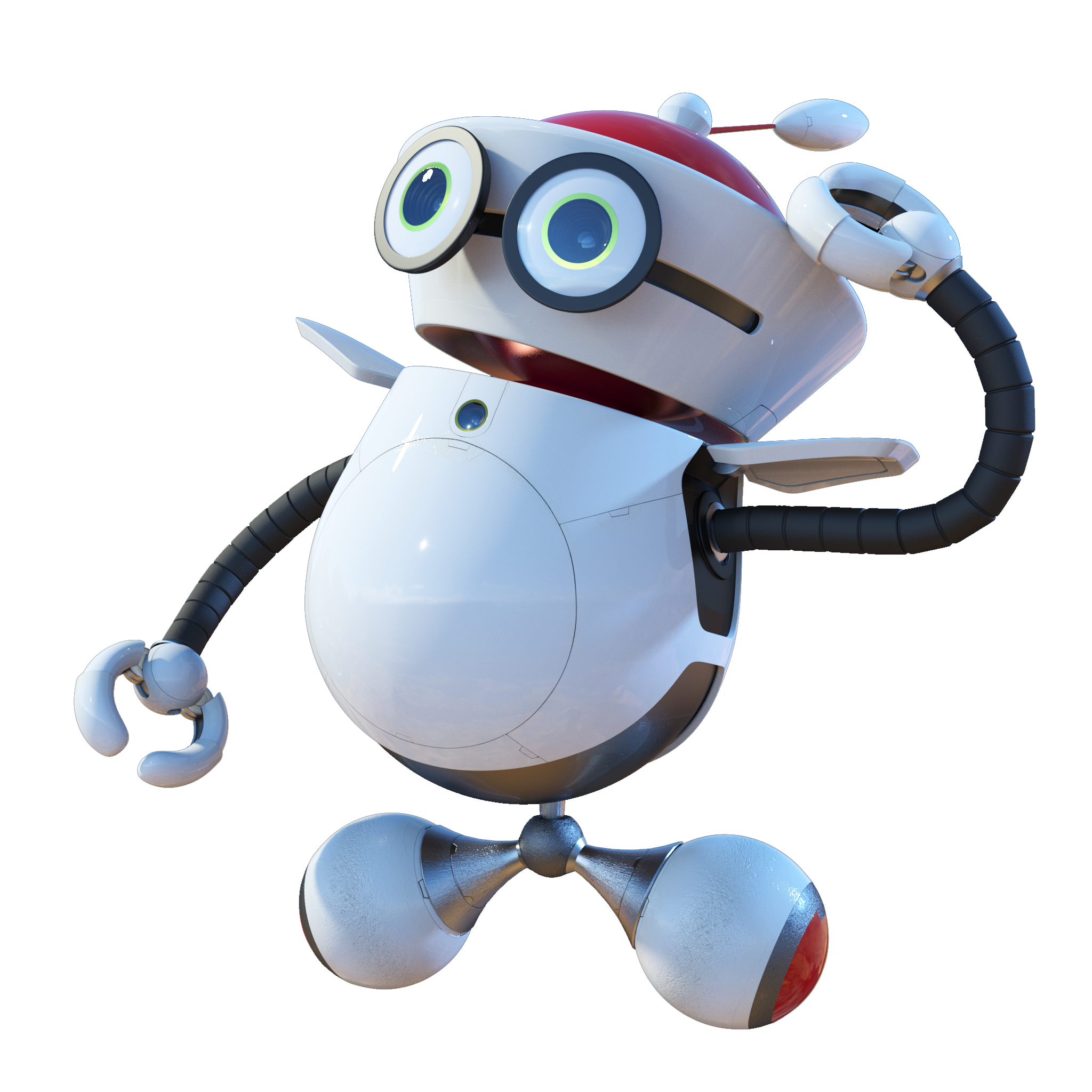 神兽金刚之青龙再现剧照的剧照