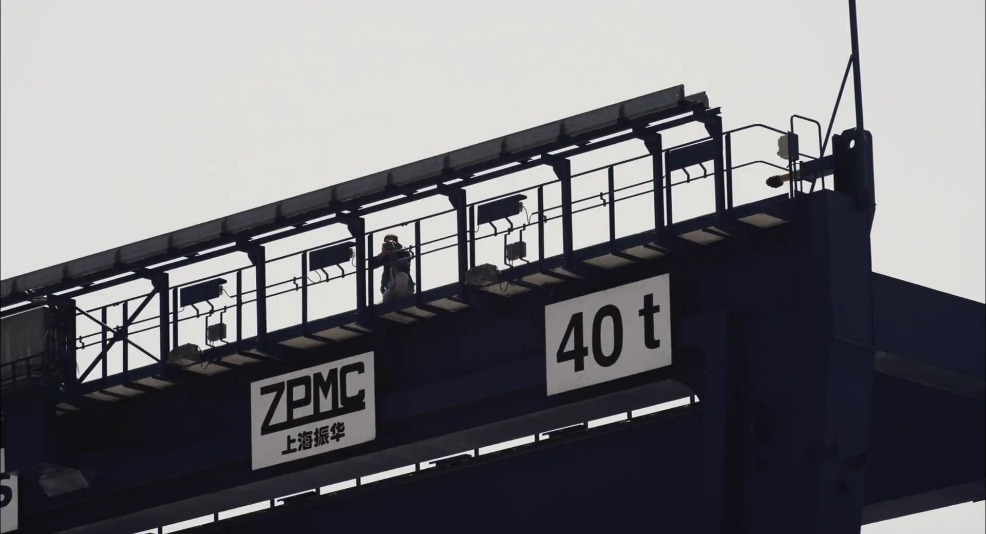 海上毒战剧照的剧照