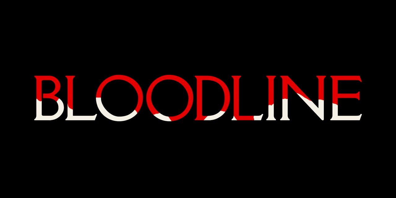 血亲剧照的剧照