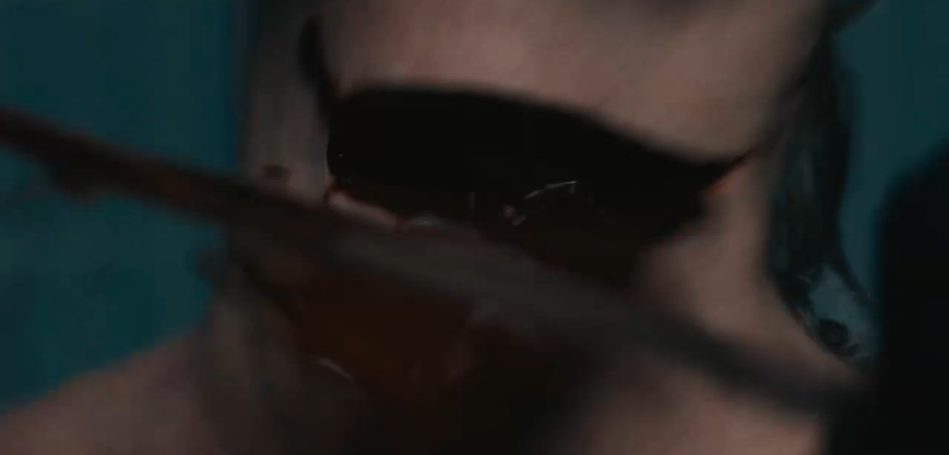 血亲剧照的剧照