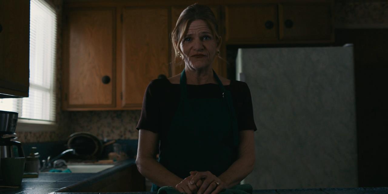 血亲剧照的剧照