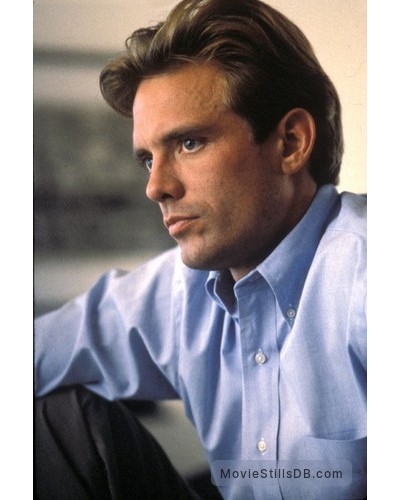 海豹干将剧照的剧照