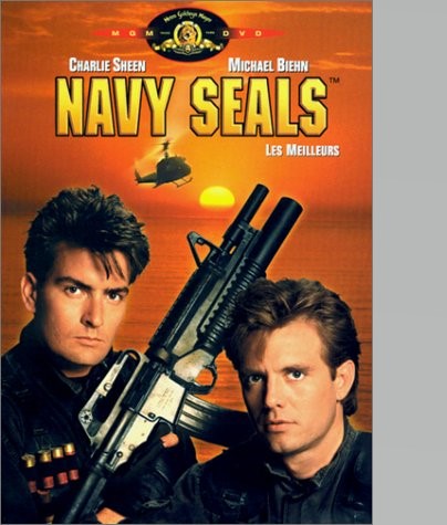 海豹干将剧照的剧照