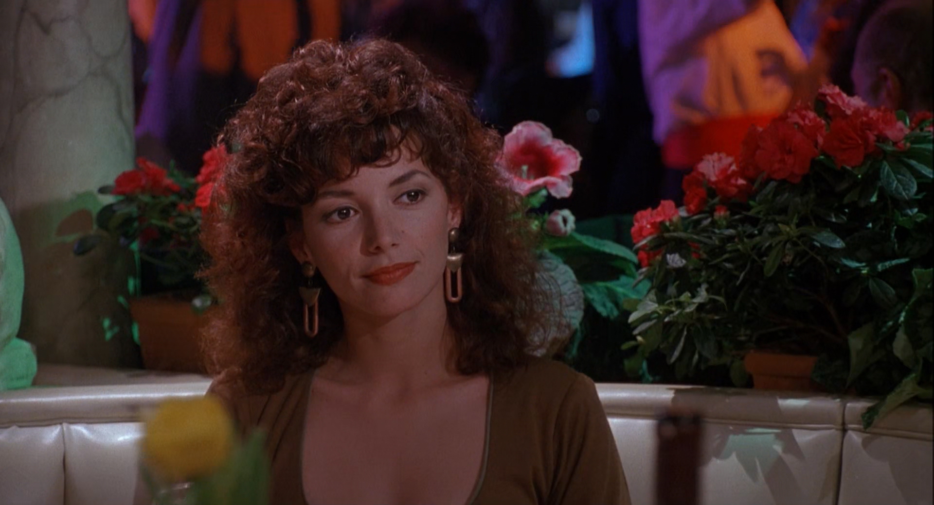 海豹干将剧照的剧照