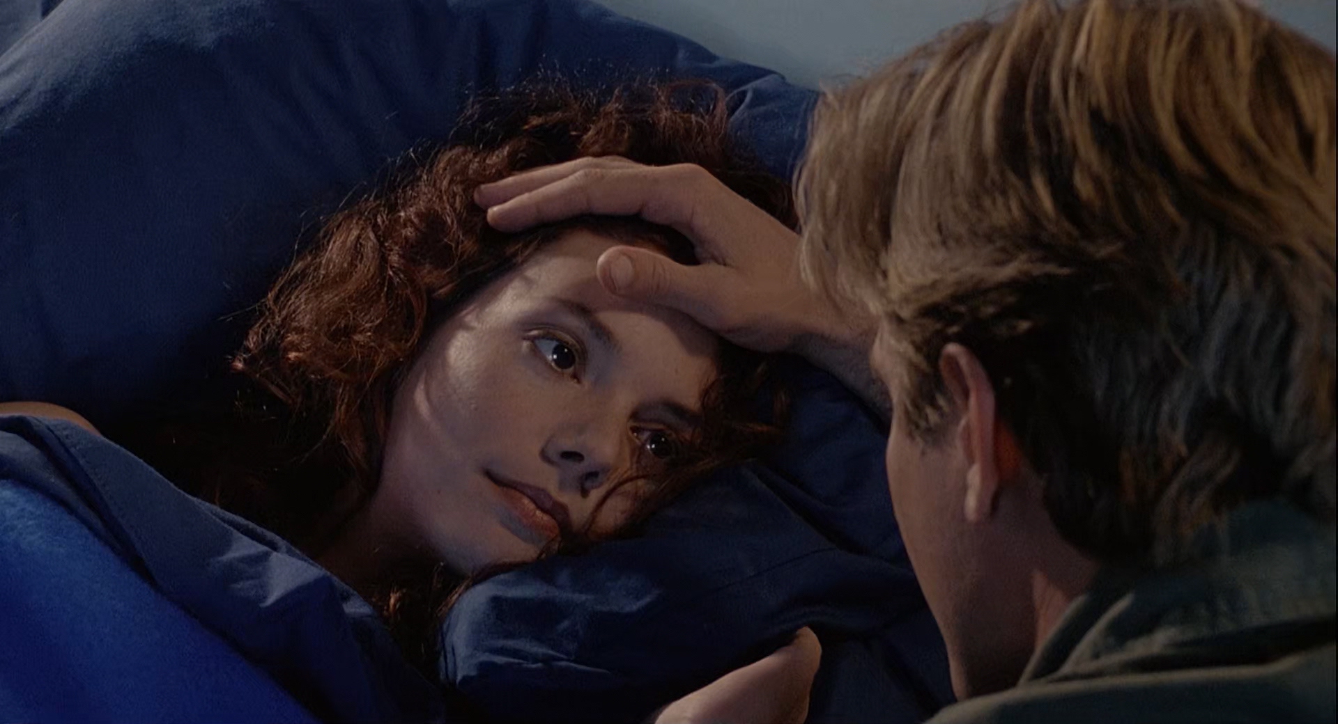 海豹干将剧照的剧照