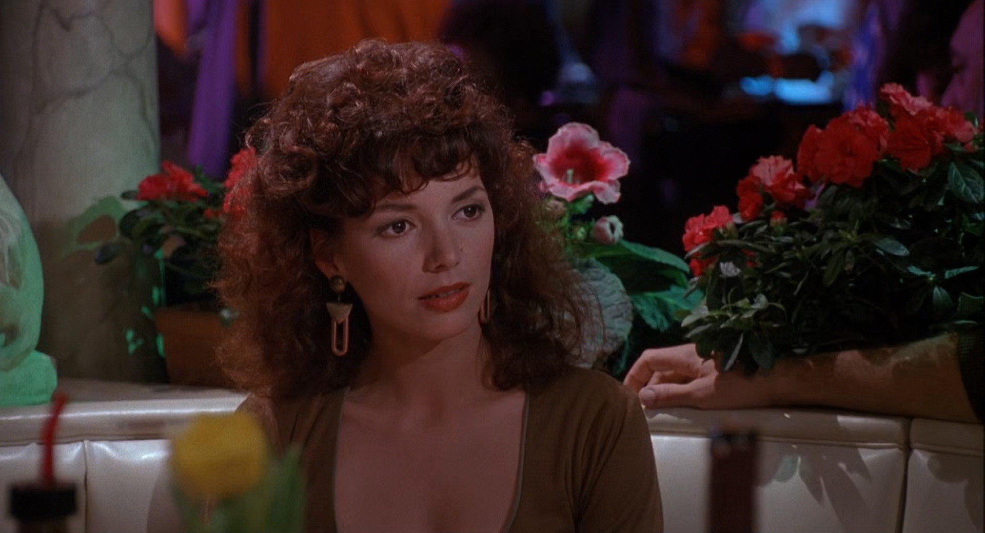 海豹干将剧照的剧照