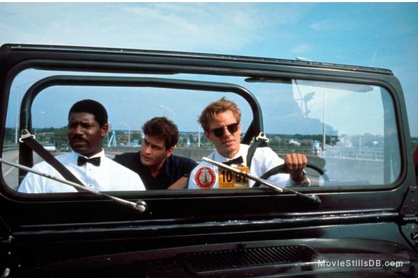 海豹干将剧照的剧照