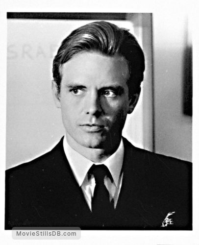 海豹干将剧照的剧照