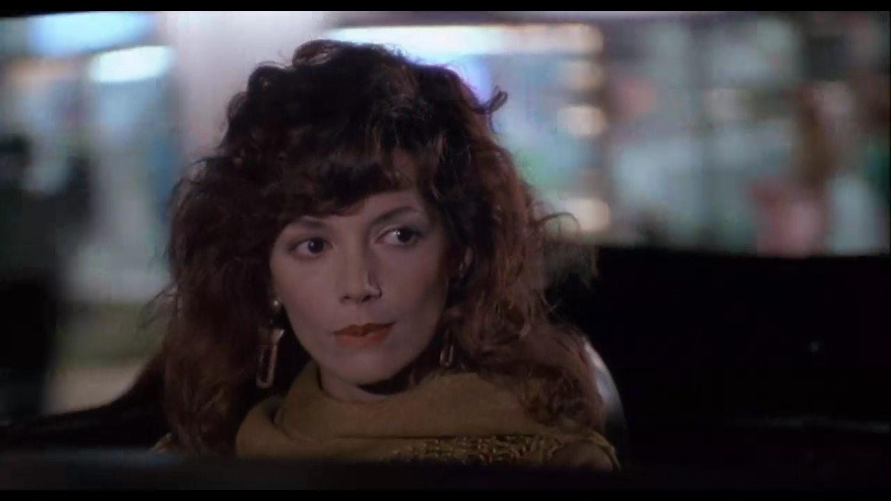 海豹干将剧照的剧照