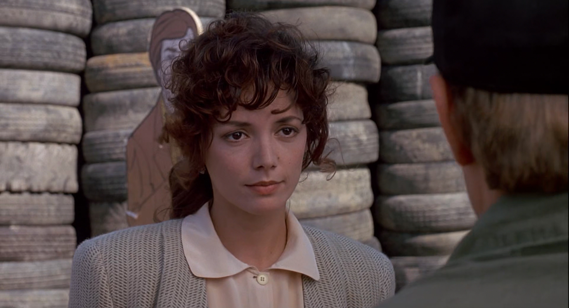 海豹干将剧照的剧照