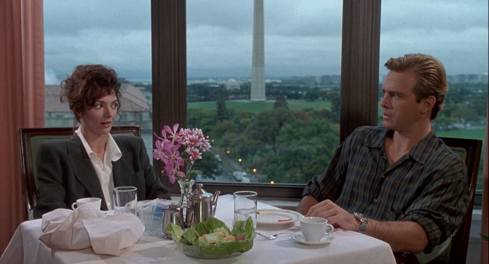 海豹干将剧照的剧照