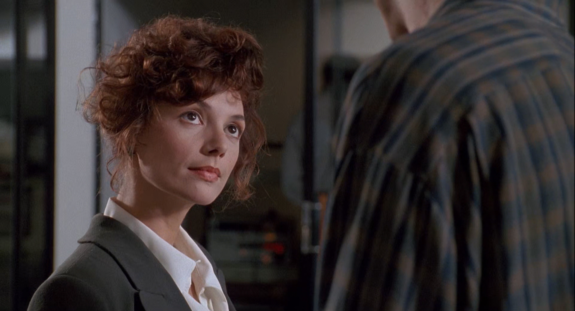 海豹干将剧照的剧照