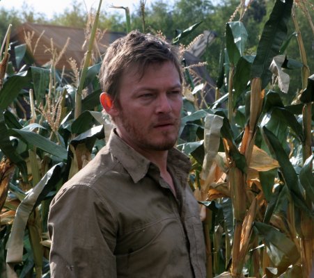 鬼使神差2剧照的剧照