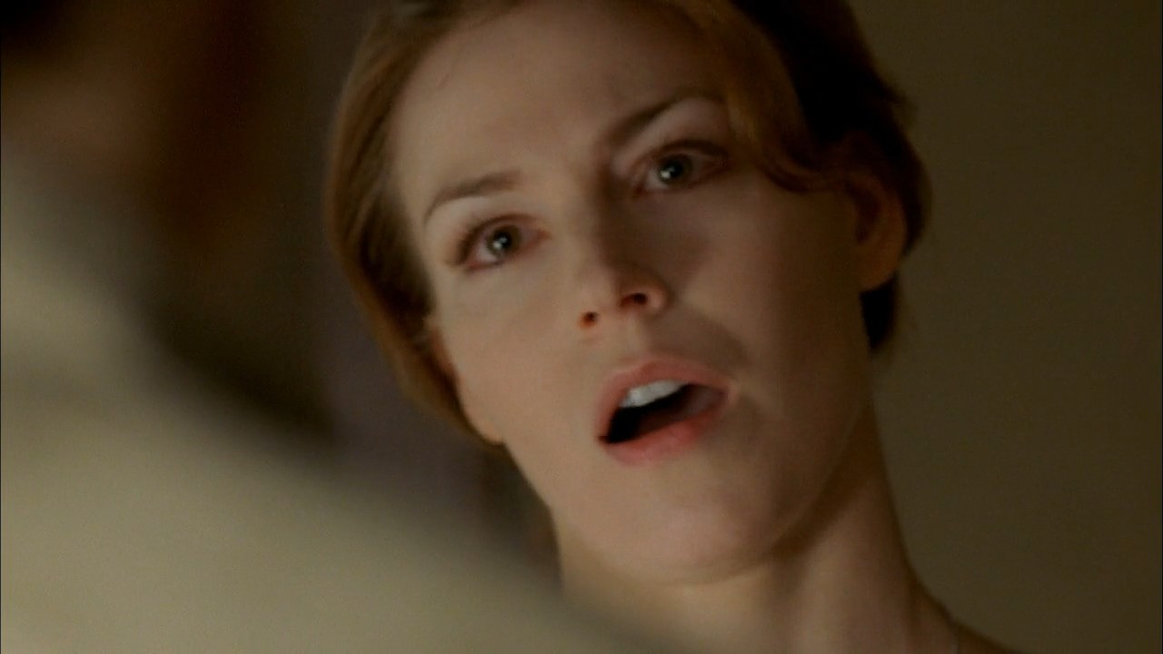 鬼使神差2剧照的剧照