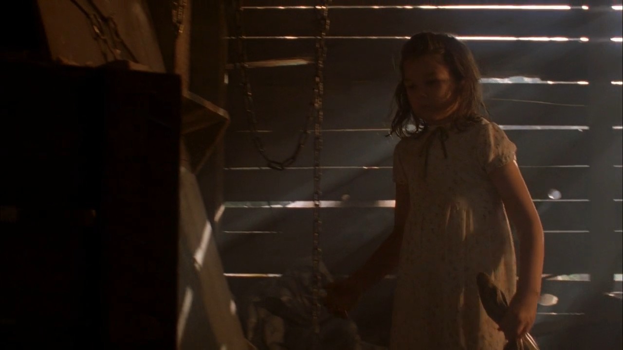 鬼使神差2剧照的剧照