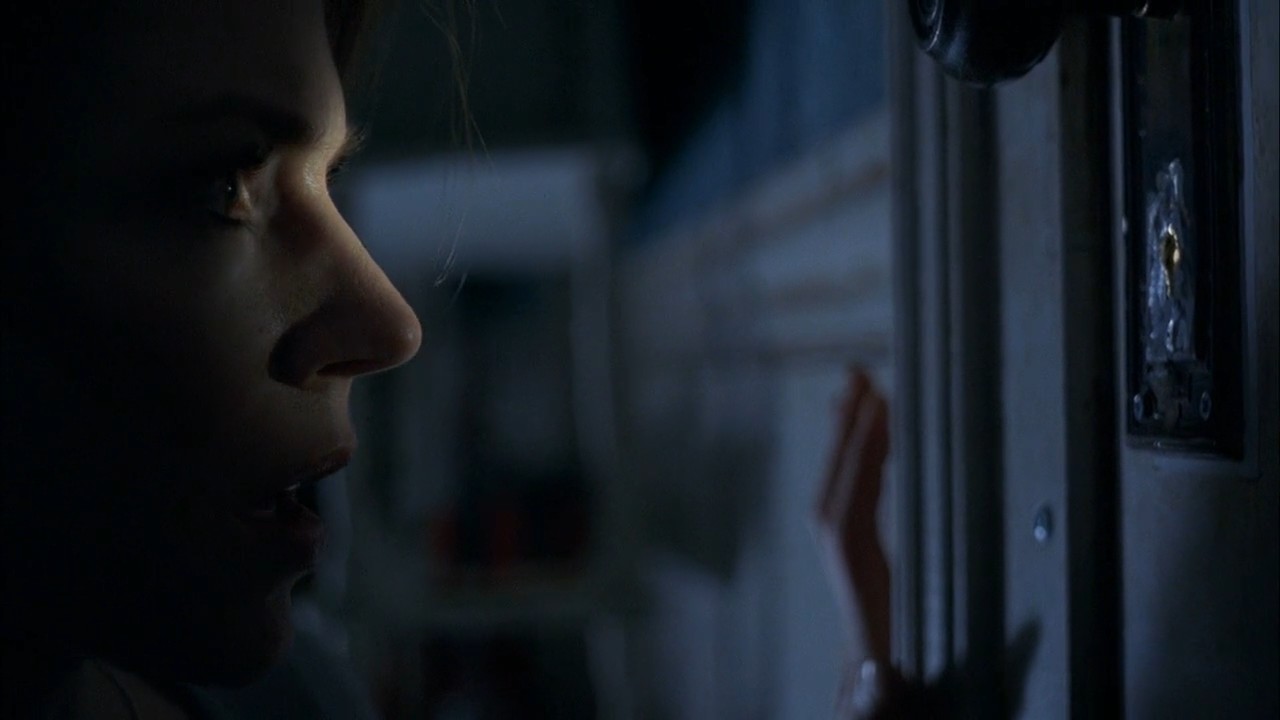 鬼使神差2剧照的剧照