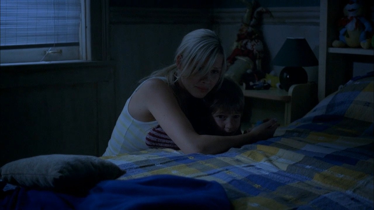 鬼使神差2剧照的剧照