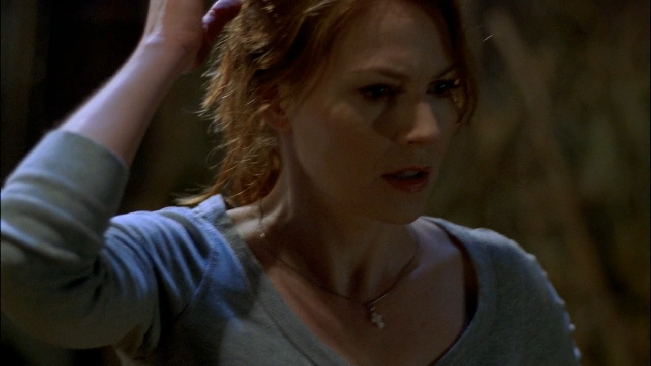 鬼使神差2剧照的剧照