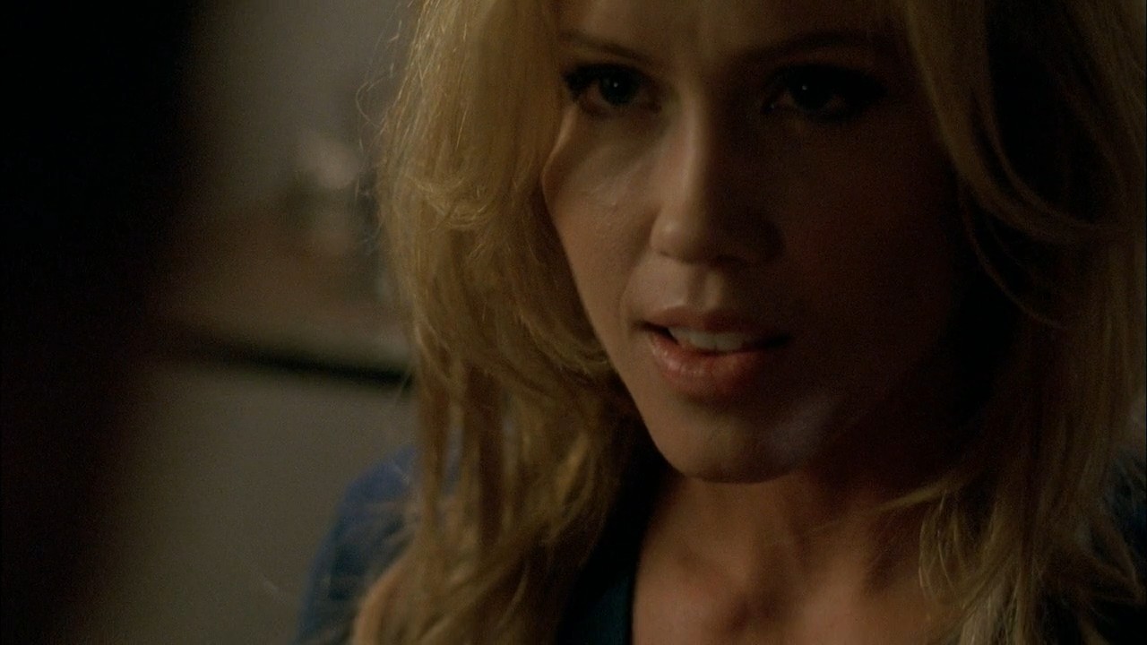 鬼使神差2剧照的剧照