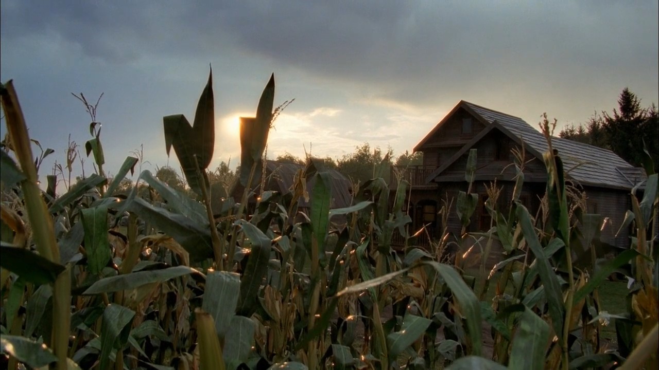 鬼使神差2剧照的剧照