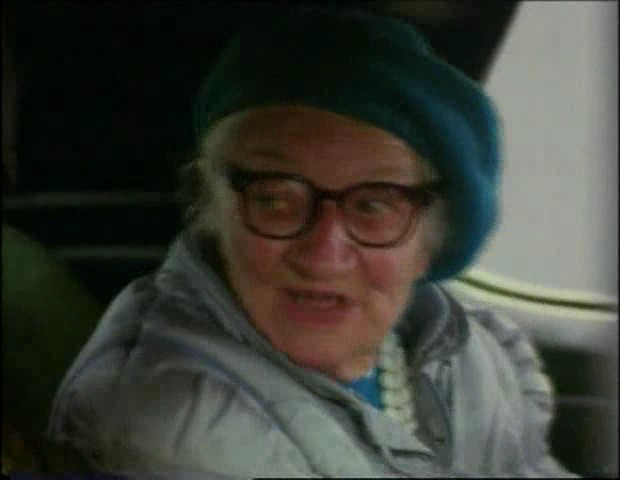 毒魔复仇2剧照的剧照