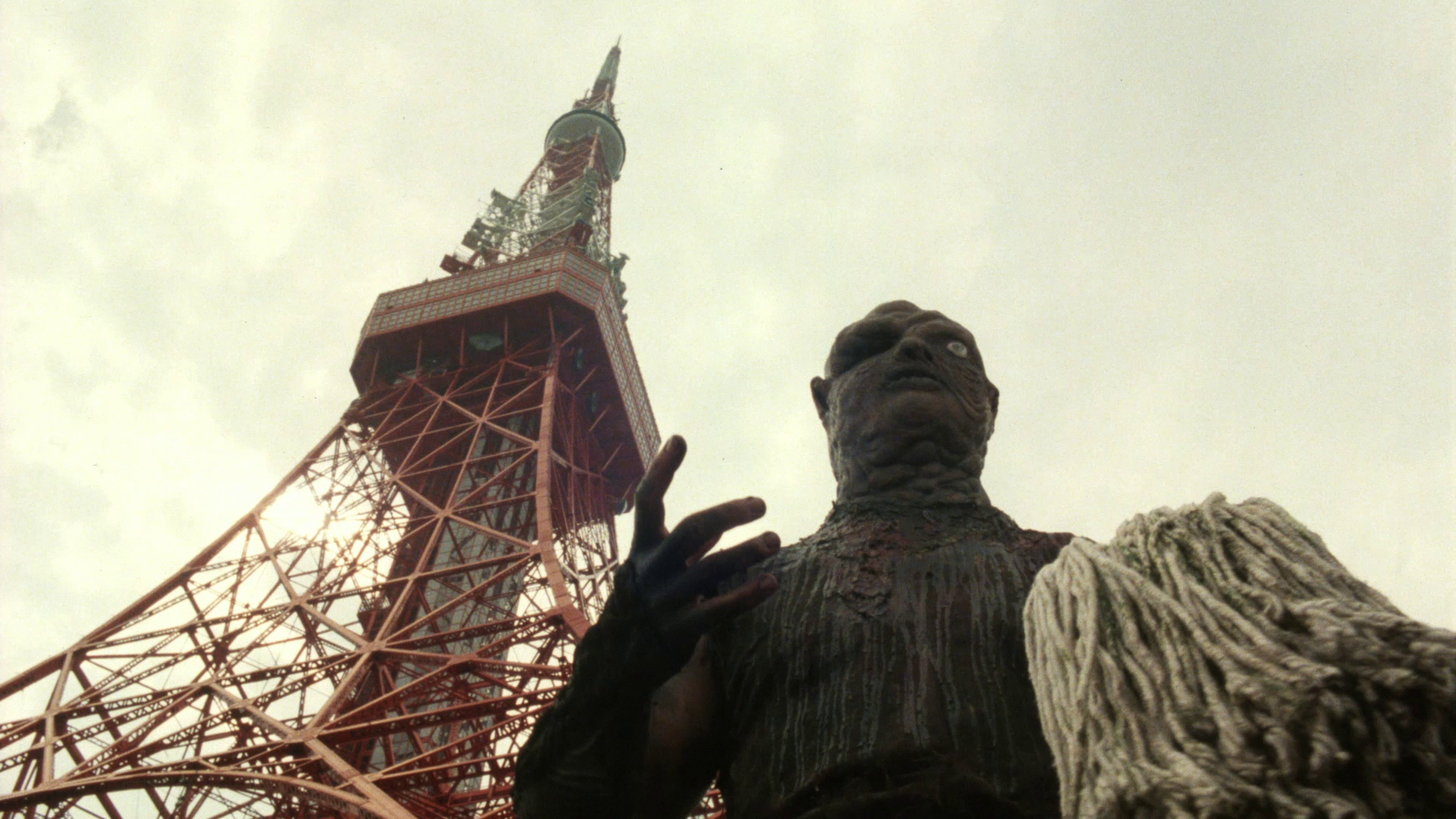 毒魔复仇2剧照的剧照