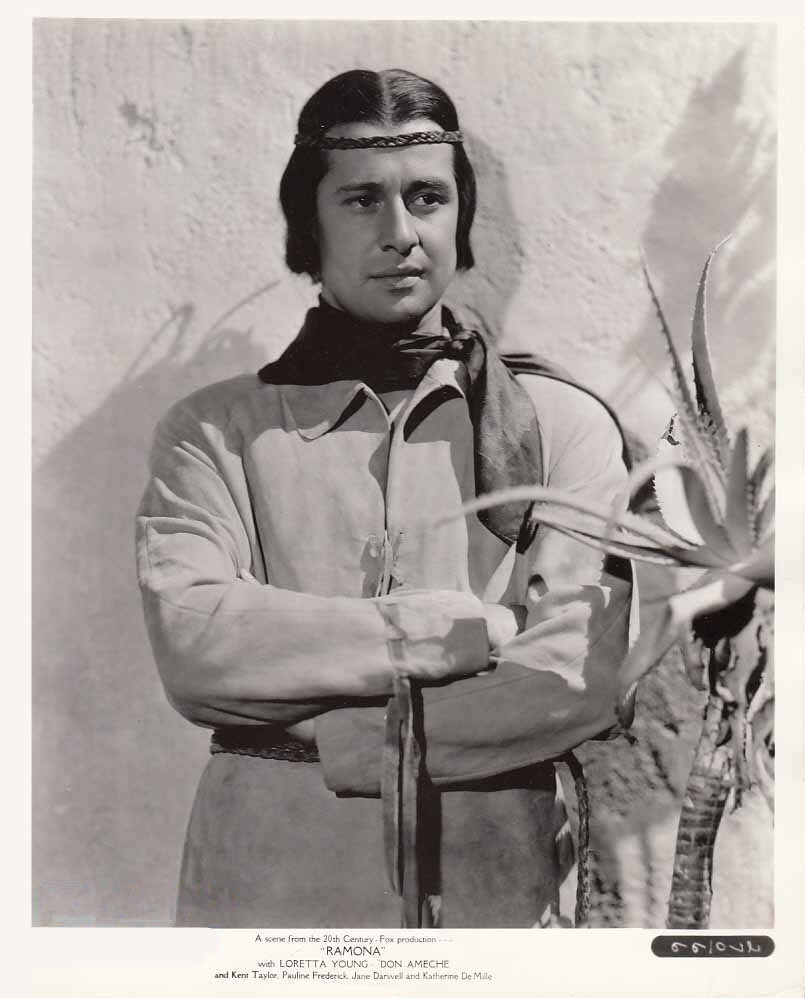 雷梦娜剧照的剧照