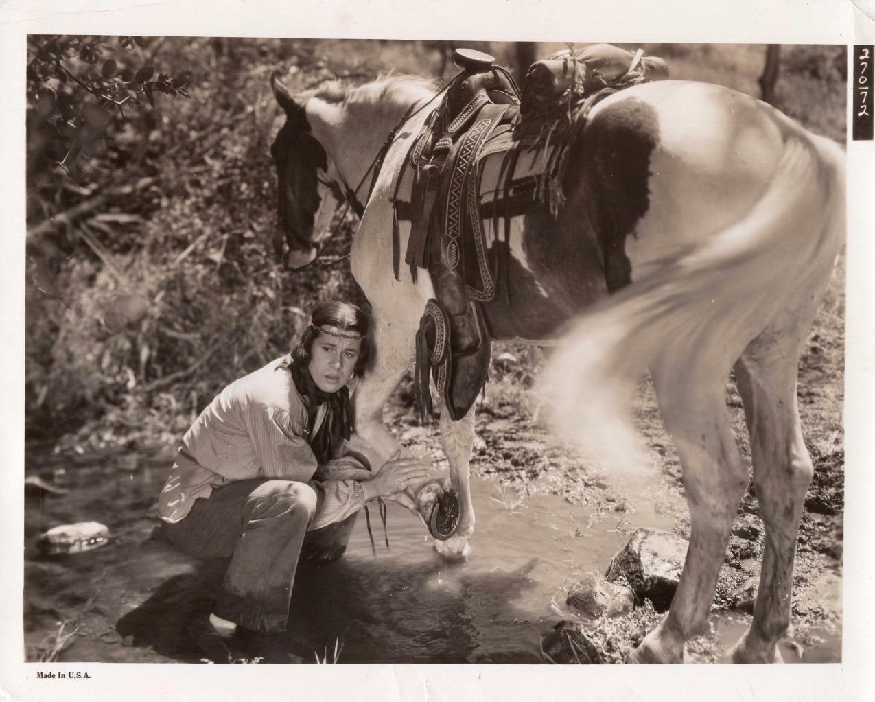 雷梦娜剧照的剧照