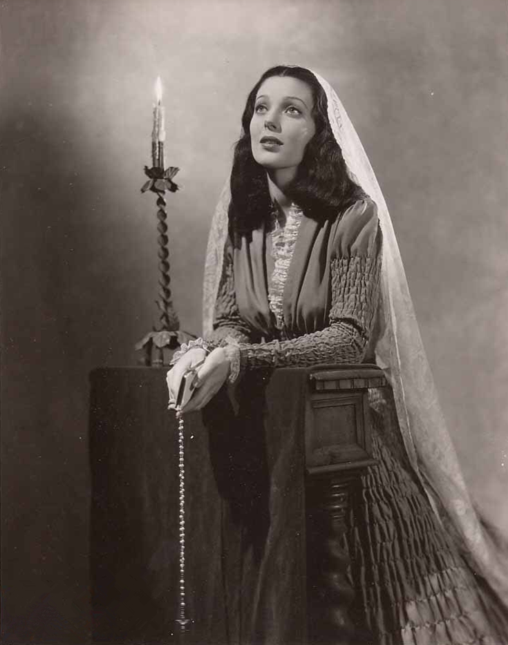 雷梦娜剧照的剧照