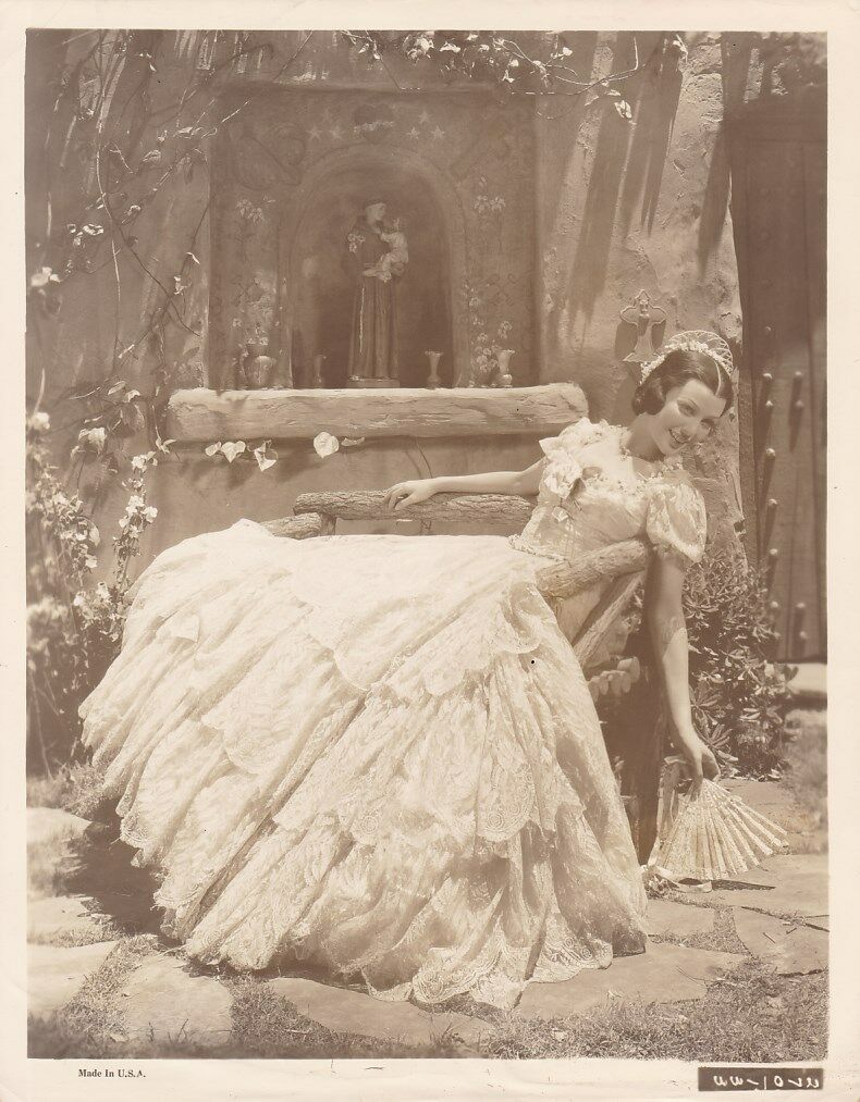 雷梦娜剧照的剧照