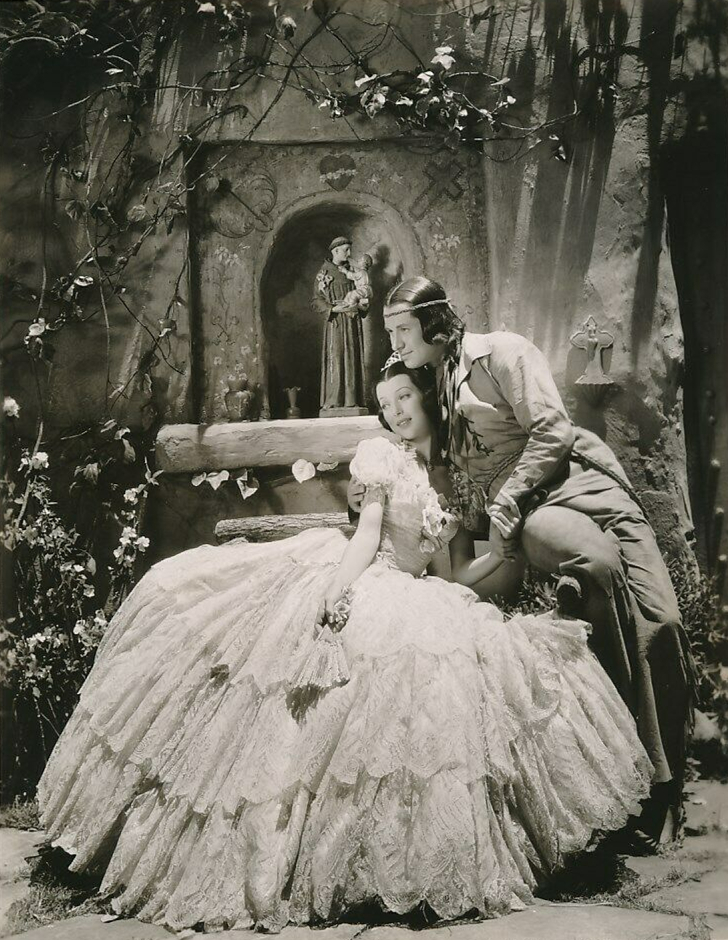 雷梦娜剧照的剧照