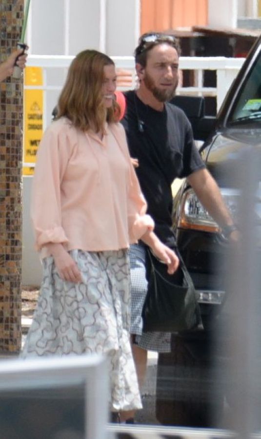 父亲的遗愿剧照的剧照