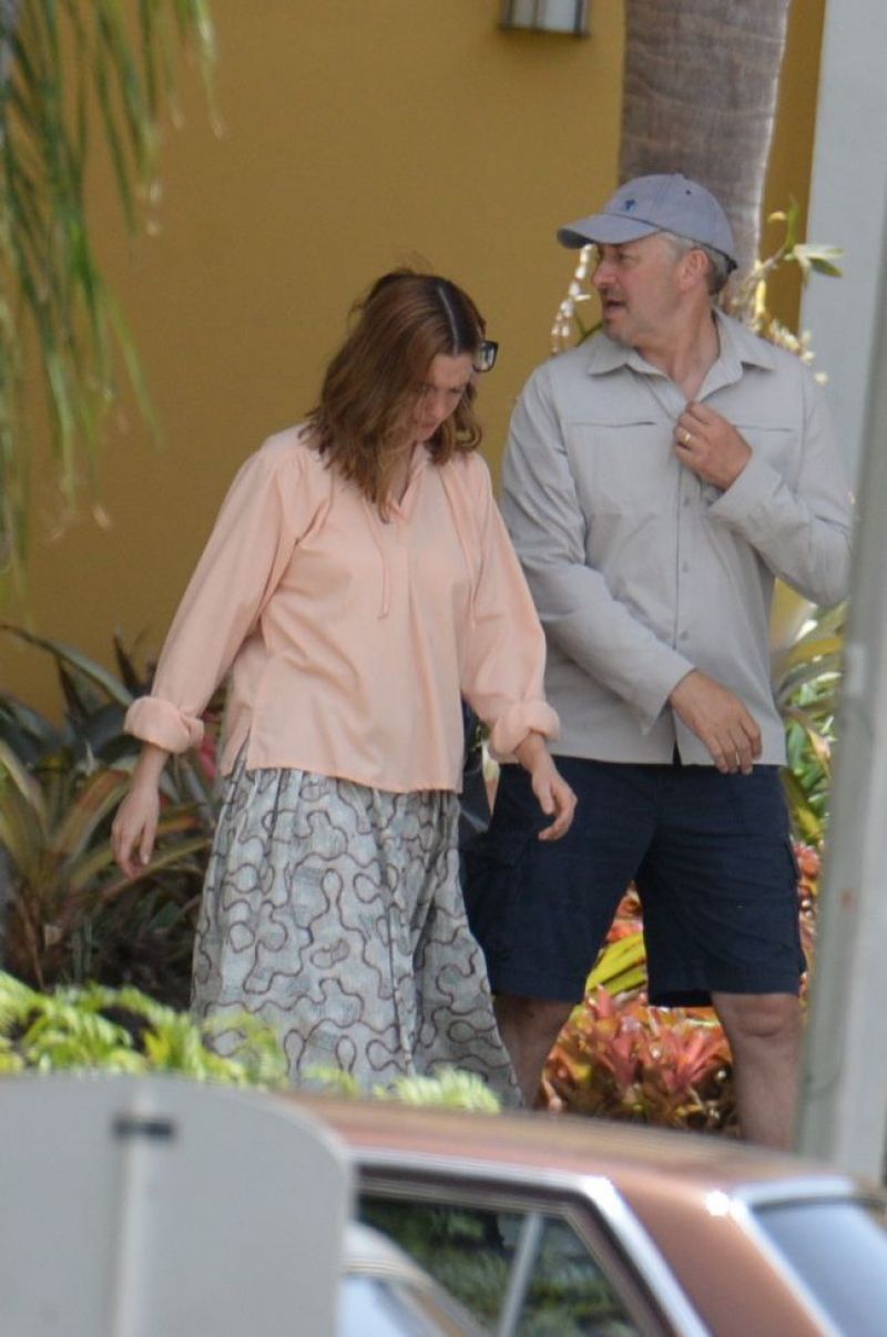 父亲的遗愿剧照的剧照